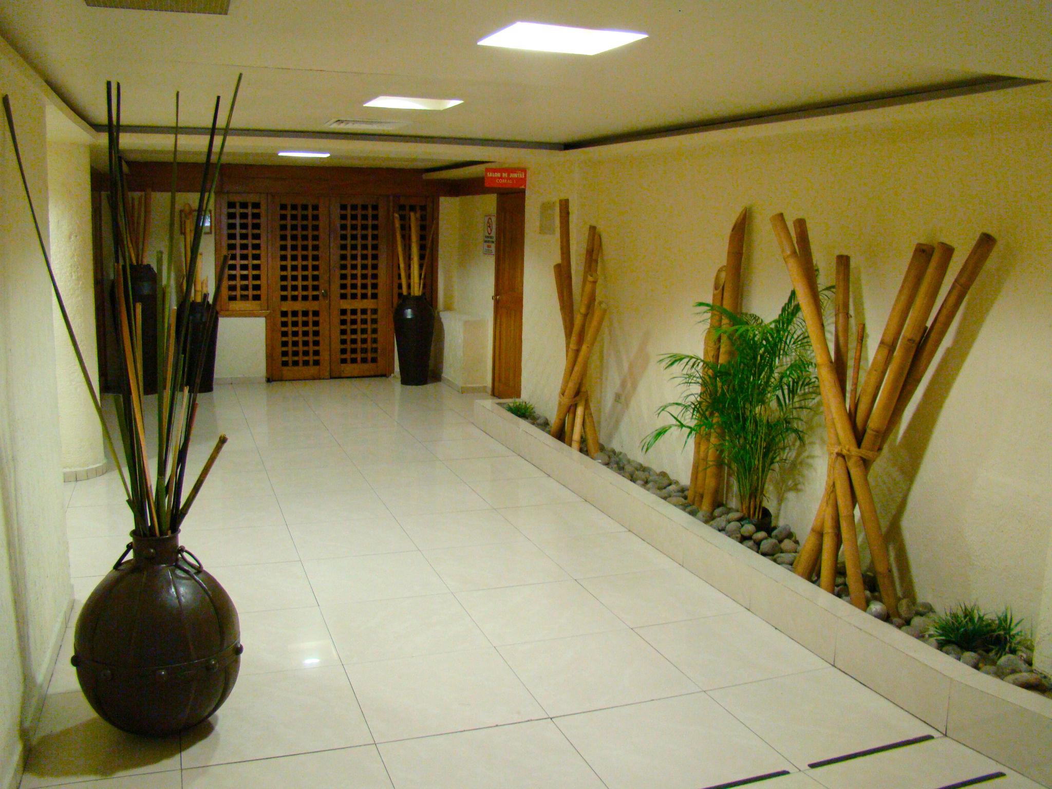 Hotel Miraflores Villahermosa Exterior photo