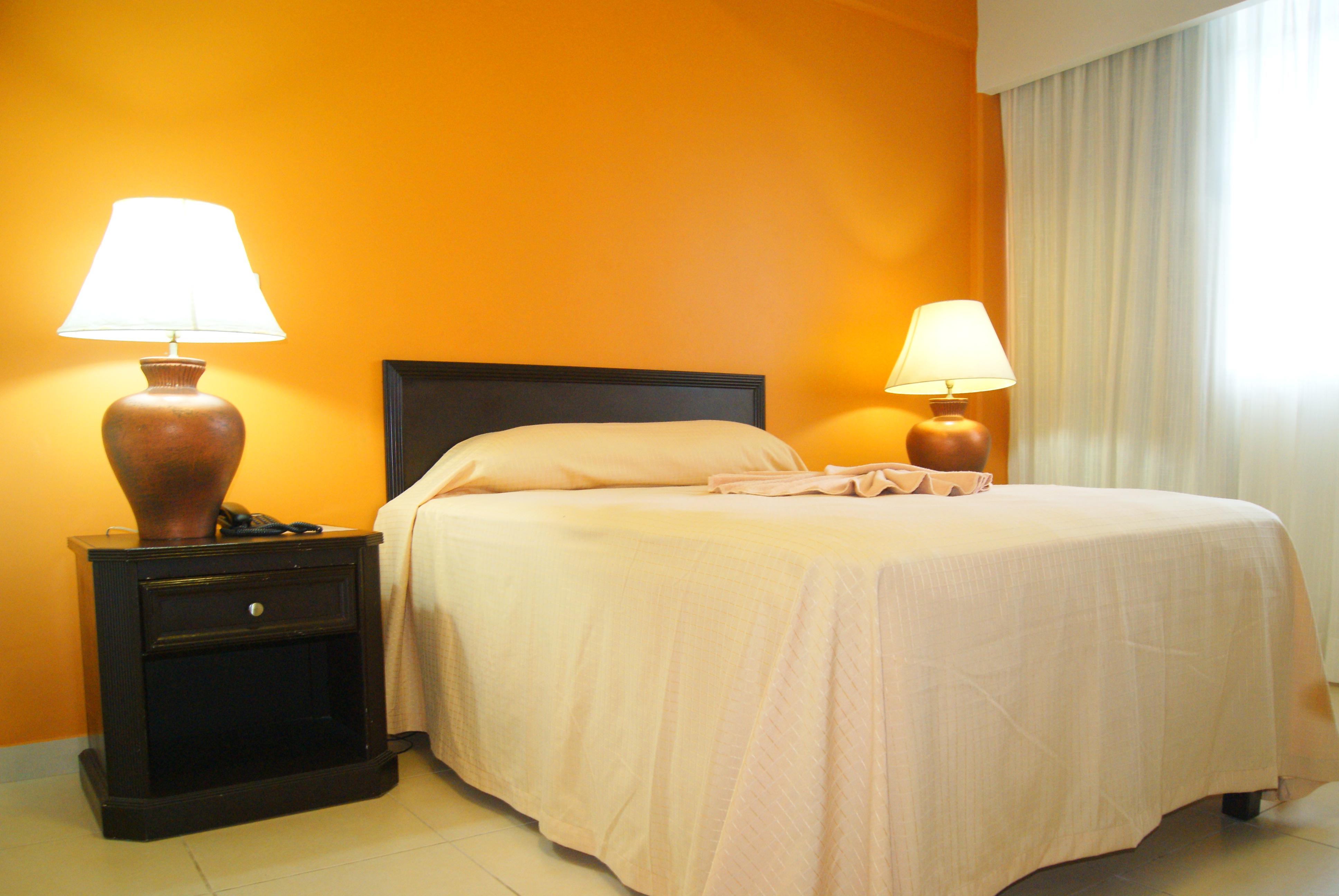 Hotel Miraflores Villahermosa Exterior photo