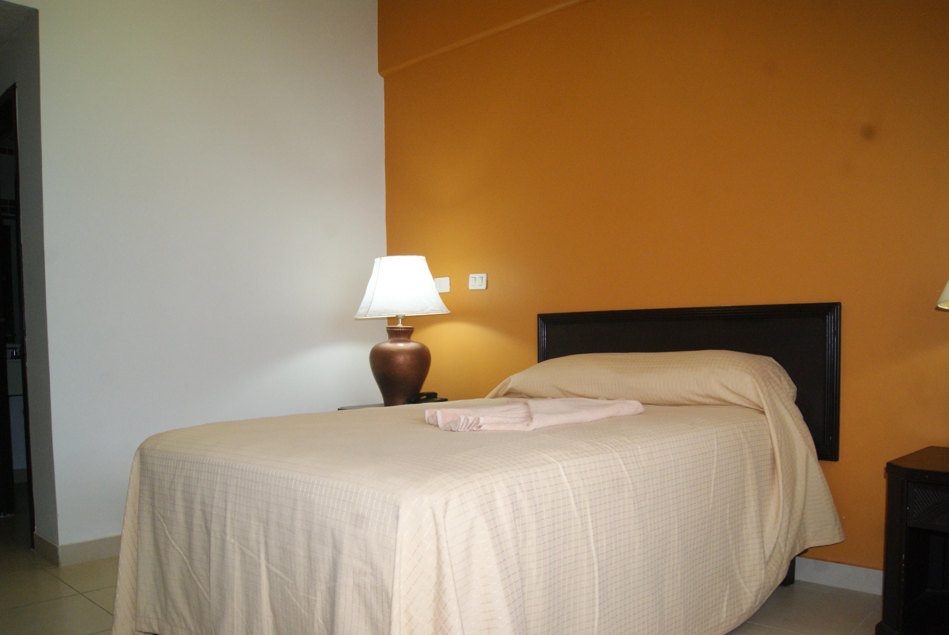 Hotel Miraflores Villahermosa Exterior photo